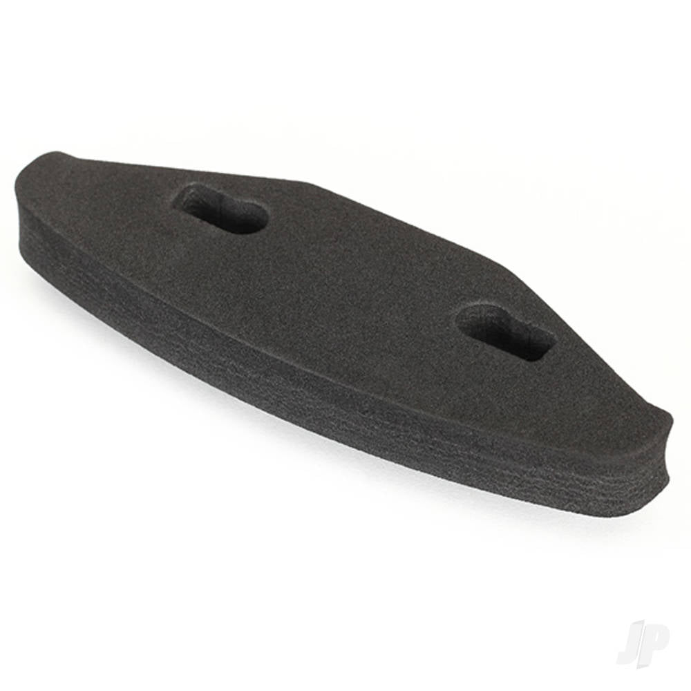 Traxxas Body bumper, foam 8319