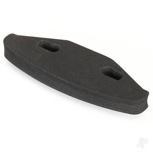 Traxxas Body bumper, foam 8319