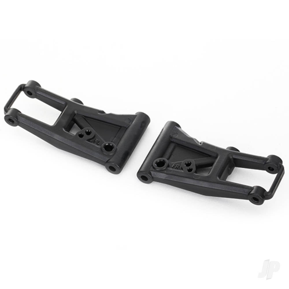 Traxxas Suspension arms, Front (left & right) 8333