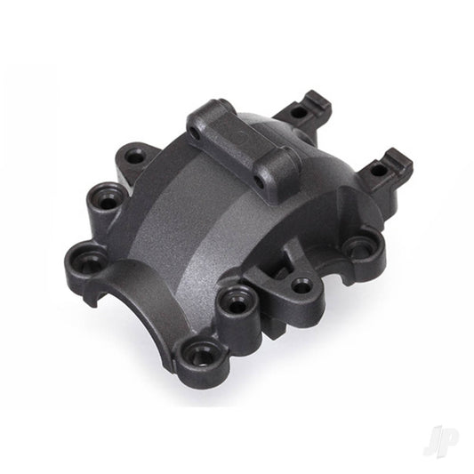 Traxxas Housing, Differential (Front) 8381