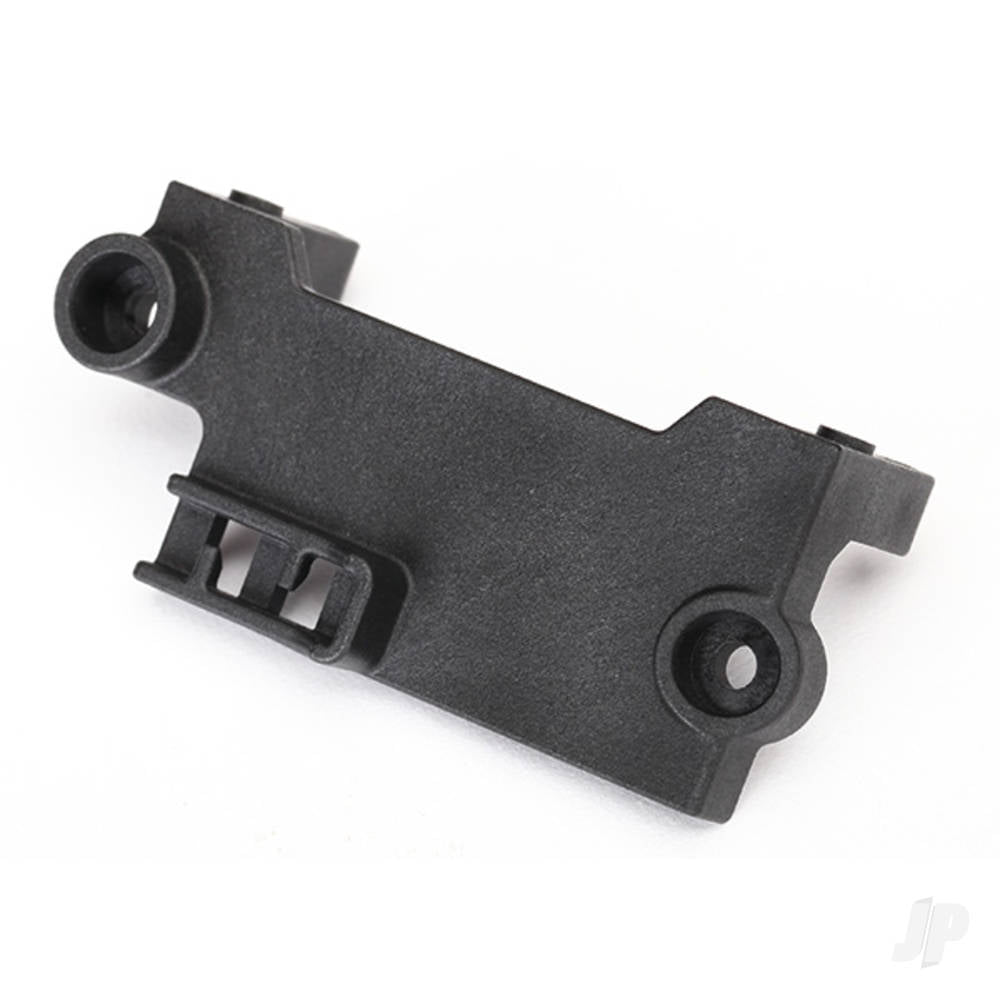 Traxxas Servo mount, steering 8526