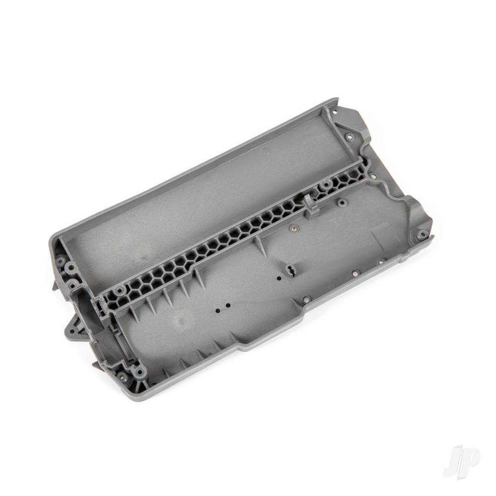 Traxxas Chassis (247mm) 9322