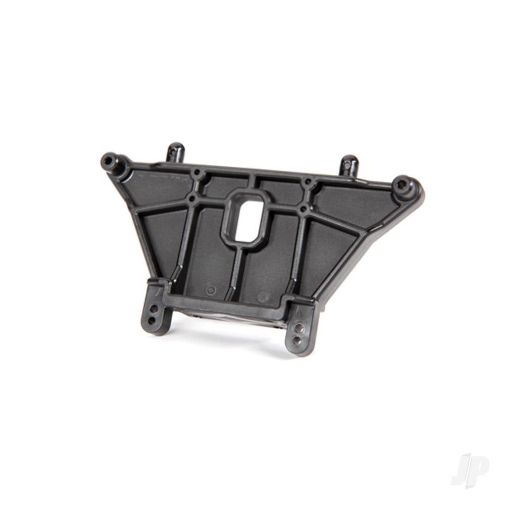 Traxxas Shock tower, rear 9418