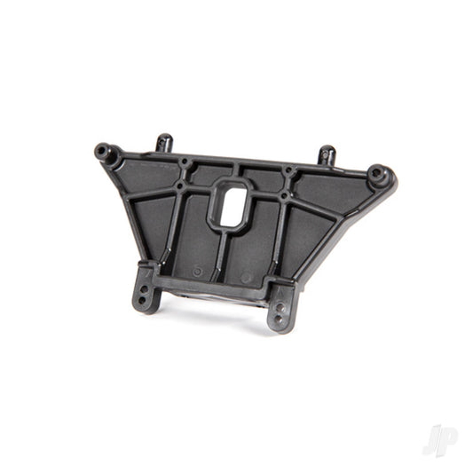 Traxxas Shock tower, rear 9418