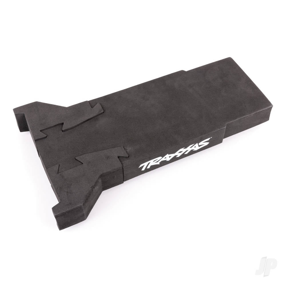 Traxxas Display stand, Drag Slash 9499