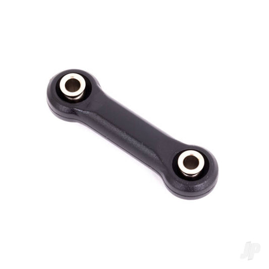 Traxxas Steering link (30mm) (1) / hollow balls (2) 9526