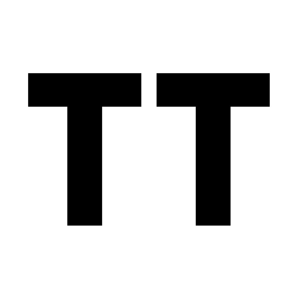 TT Gauge