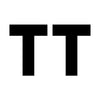 TT Gauge