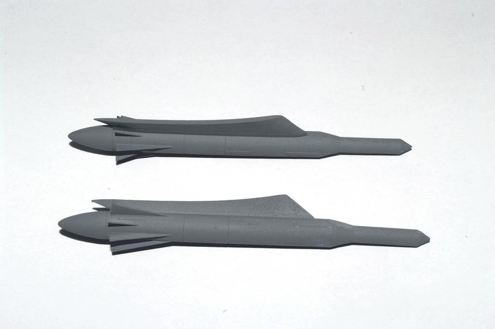AIM - Transport Wings TWC144022 1:144 Douglas Skybolt missile & pylon conversion