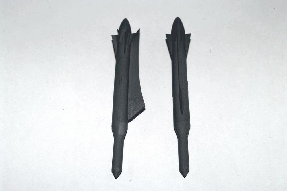 AIM - Transport Wings TWC144022 1:144 Douglas Skybolt missile & pylon conversion