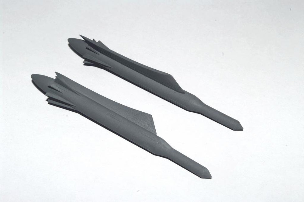 AIM - Transport Wings TWC144022 1:144 Douglas Skybolt missile & pylon conversion
