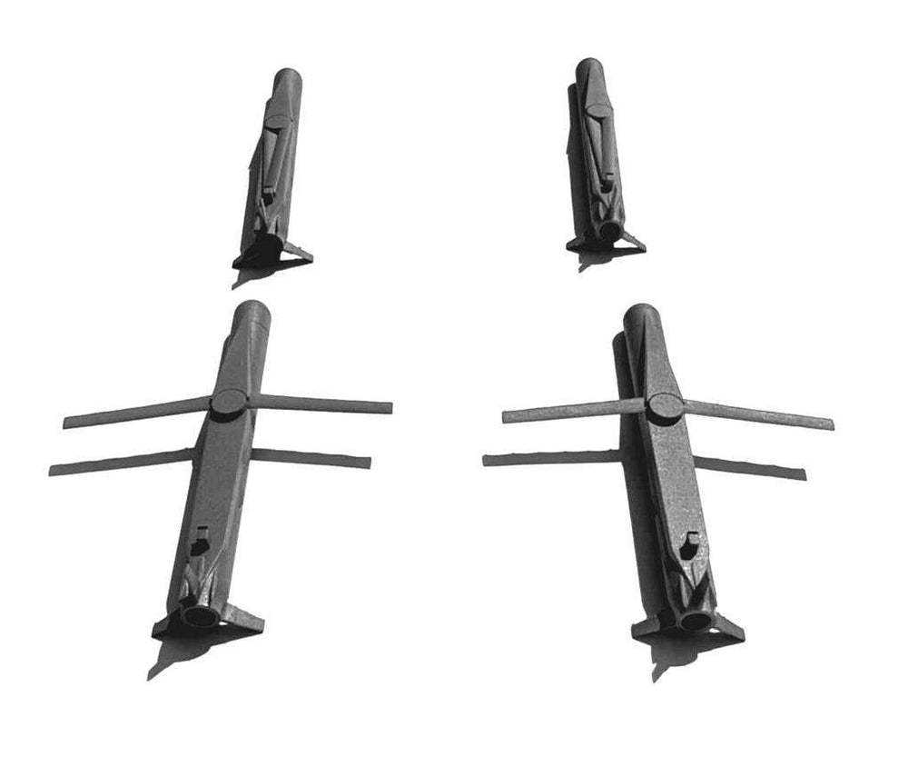 AIM - Transport Wings TWC32071 1:32 SPEAR