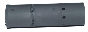 AIM - Transport Wings TWC32073 1:32 8,000 lb blockbuster bomb