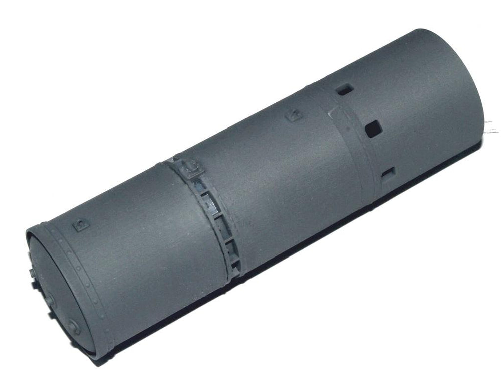 AIM - Transport Wings TWC32073 1:32 8,000 lb blockbuster bomb
