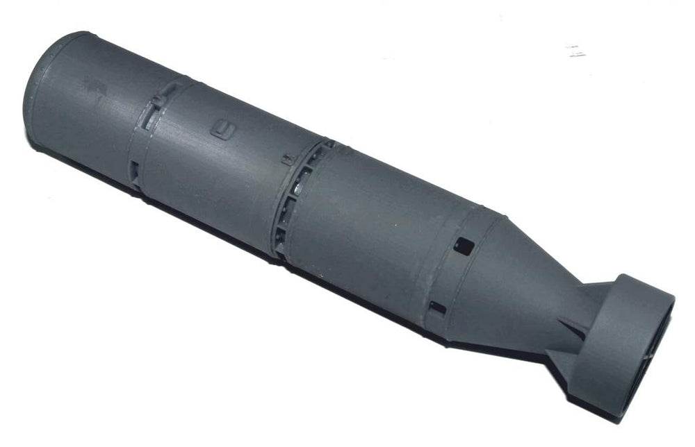 AIM - Transport Wings TWC32074 1:32 12,000 lb blockbuster bomb