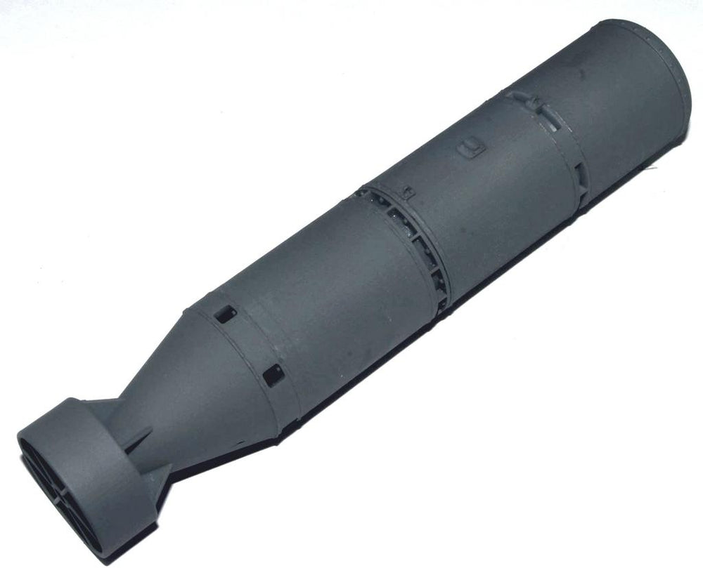 AIM - Transport Wings TWC32074 1:32 12,000 lb blockbuster bomb