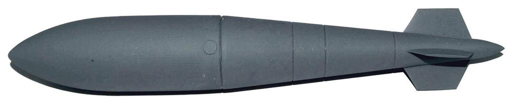AIM - Transport Wings TWC32075 1:32 Tallboy bomb