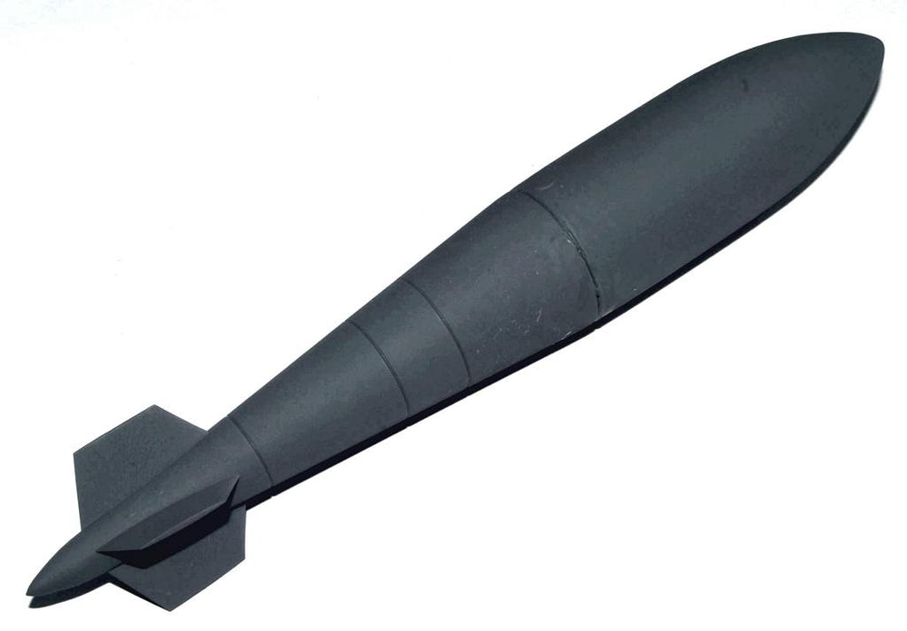 AIM - Transport Wings TWC32075 1:32 Tallboy bomb