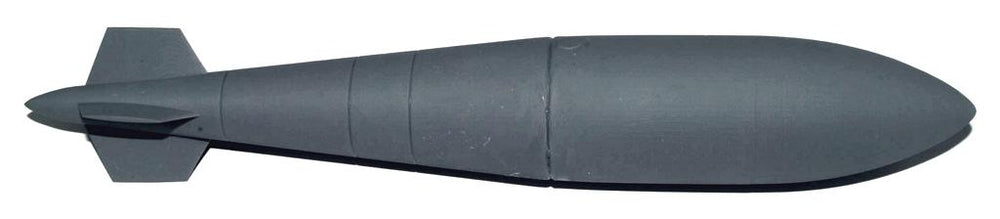 AIM - Transport Wings TWC32075 1:32 Tallboy bomb
