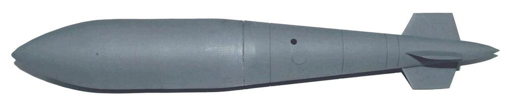 AIM - Transport Wings TWC32076 1:32 Grand Slam bomb
