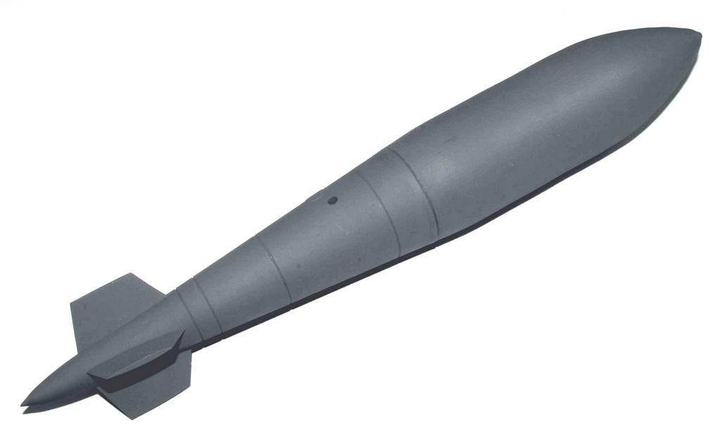 AIM - Transport Wings TWC32076 1:32 Grand Slam bomb