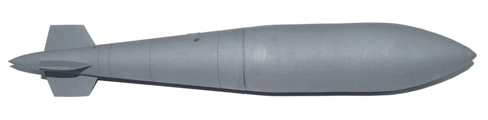 AIM - Transport Wings TWC32076 1:32 Grand Slam bomb