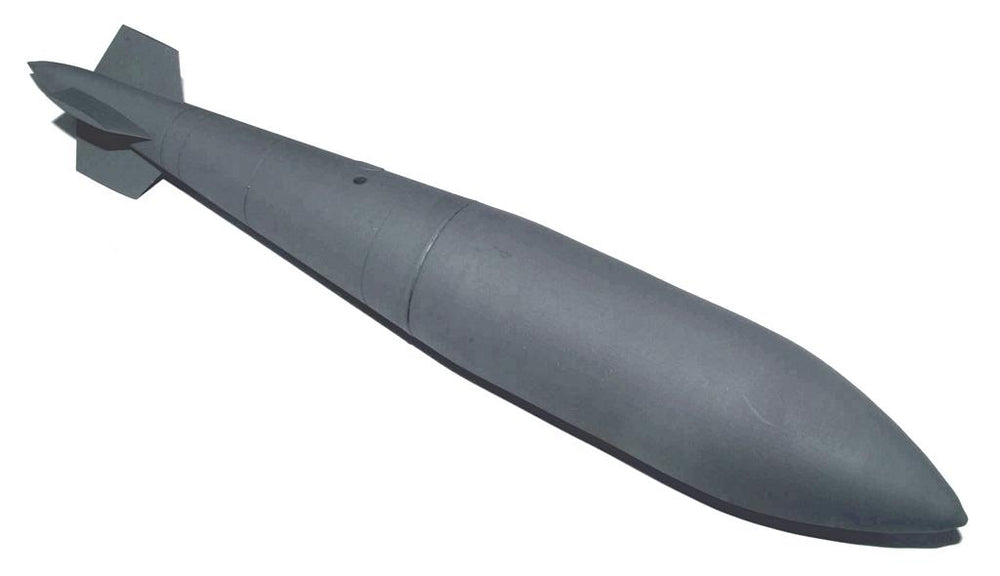 AIM - Transport Wings TWC32076 1:32 Grand Slam bomb