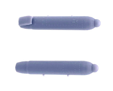 AIM - Transport Wings TWC48059 1:48 Legion Pod