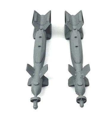 AIM - Transport Wings TWC48081 1:48 Paveway IV-UK Specification