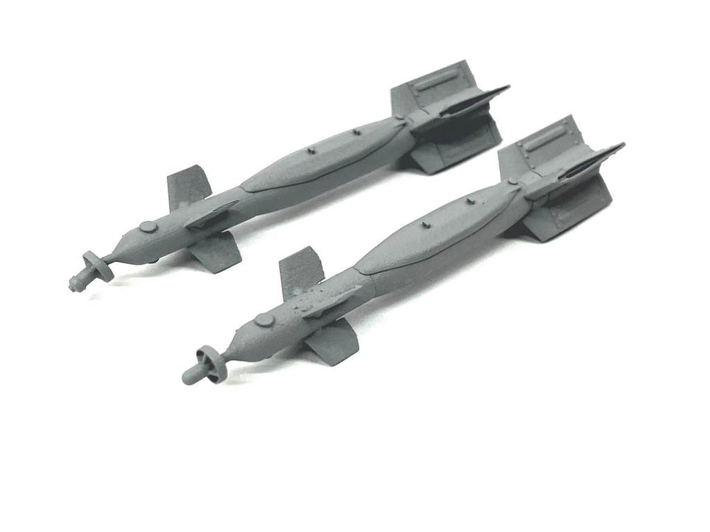 AIM - Transport Wings TWC48081 1:48 Paveway IV-UK Specification