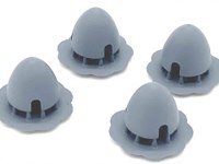 AIM - Transport Wings TWC72023 1:72 Argonaut spinners