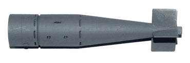 AIM - Transport Wings TWC72051 1:72 Yellow Sun nuclear weapon