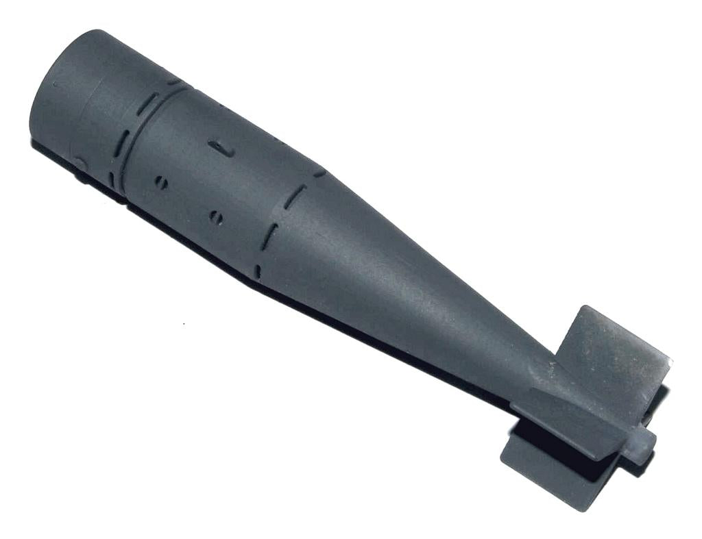 AIM - Transport Wings TWC72051 1:72 Yellow Sun nuclear weapon