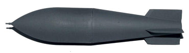 AIM - Transport Wings TWC72052 1:72 Blue Danube
