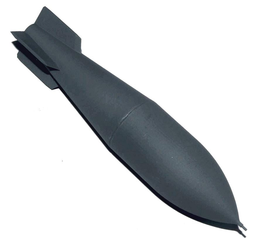 AIM - Transport Wings TWC72052 1:72 Blue Danube