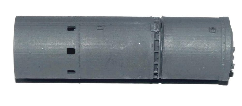 AIM - Transport Wings TWC72073 1:72 8,000 lb blockbuster bomb.