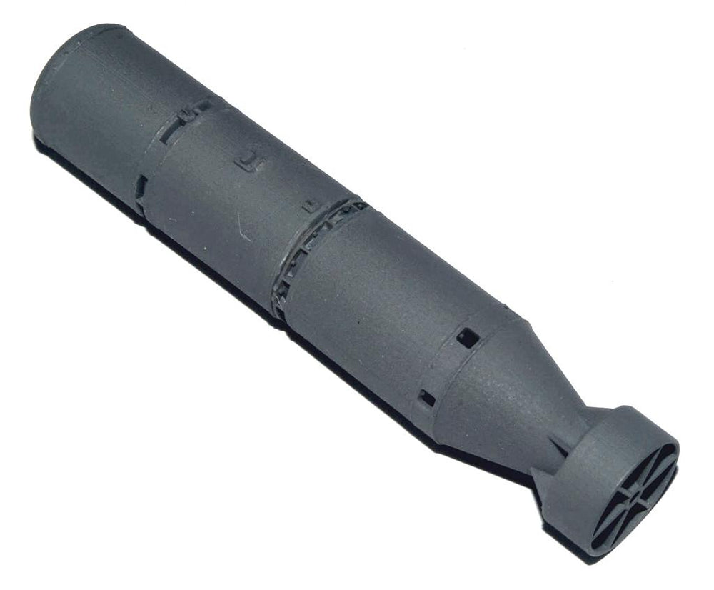 AIM - Transport Wings TWC72074 1:72 12,000 lb blockbuster bomb