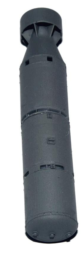AIM - Transport Wings TWC72074 1:72 12,000 lb blockbuster bomb