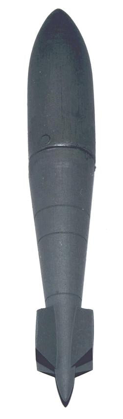 AIM - Transport Wings TWC72075 1:72 Tallboy bomb