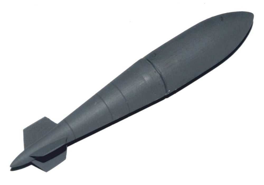 AIM - Transport Wings TWC72075 1:72 Tallboy bomb
