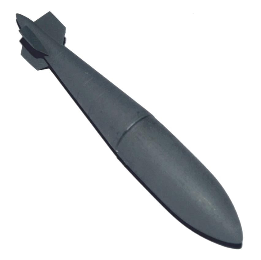 AIM - Transport Wings TWC72075 1:72 Tallboy bomb