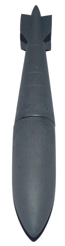 AIM - Transport Wings TWC72075 1:72 Tallboy bomb