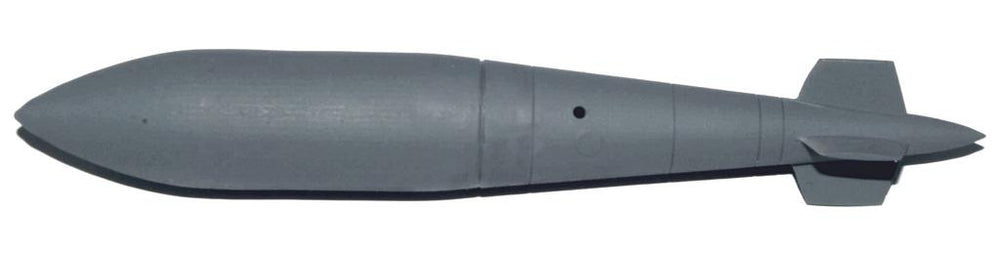 AIM - Transport Wings TWC72076 1:72 Grand Slam bomb.