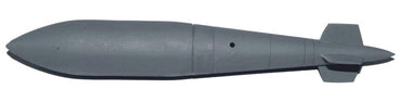 AIM - Transport Wings TWC72076 1:72 Grand Slam bomb.