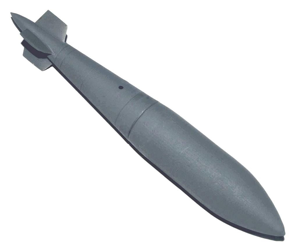 AIM - Transport Wings TWC72076 1:72 Grand Slam bomb.