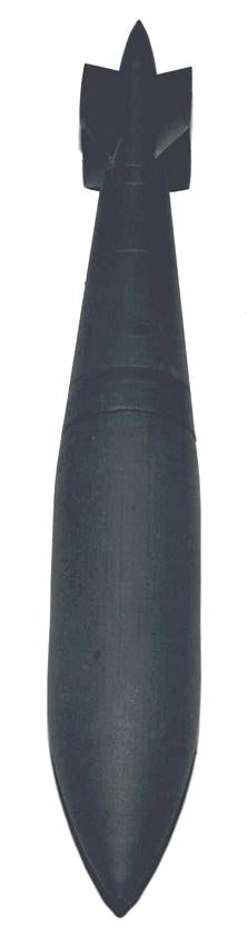 AIM - Transport Wings TWC72076 1:72 Grand Slam bomb.
