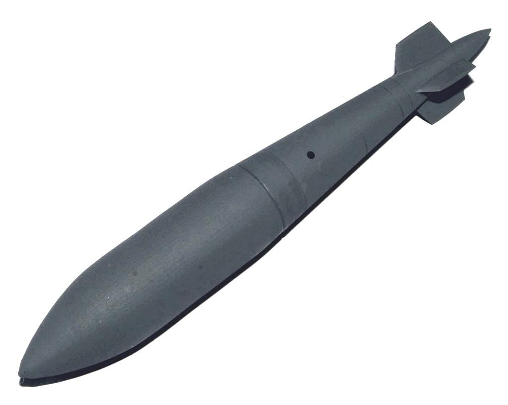 AIM - Transport Wings TWC72076 1:72 Grand Slam bomb.