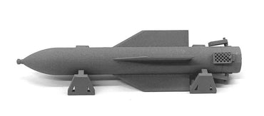 AIM - Transport Wings TWC72079 1:72 GBU-57 Massive Ordnance Penetrator