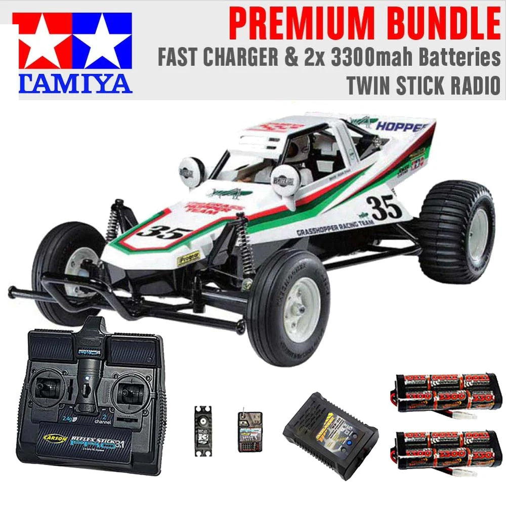 Bundles