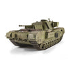 Tank Model Kits